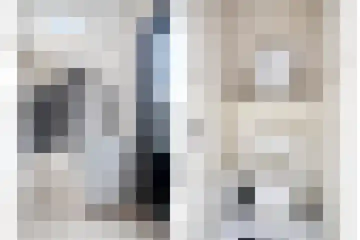 M.A.de Ruijterlaan 21 Goes thumbnail 14