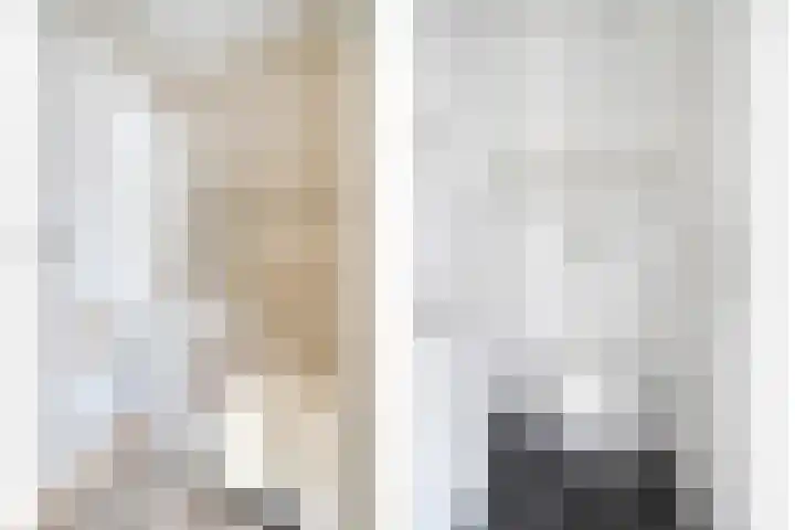 M.A.de Ruijterlaan 21 Goes thumbnail 16