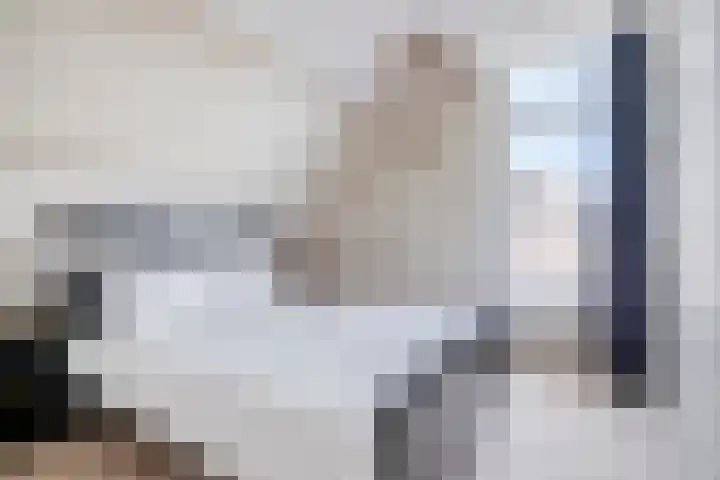 M.A.de Ruijterlaan 21 Goes thumbnail 17