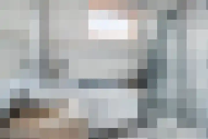 M.A.de Ruijterlaan 21 Goes thumbnail 19