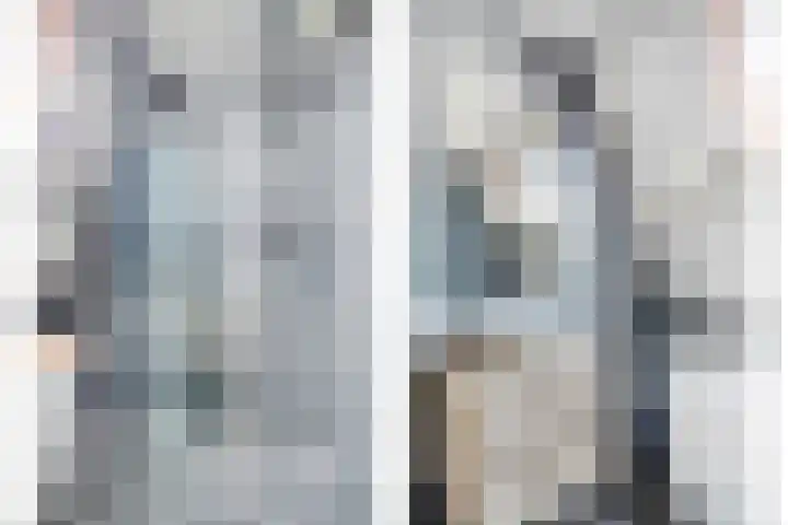 M.A.de Ruijterlaan 21 Goes thumbnail 20
