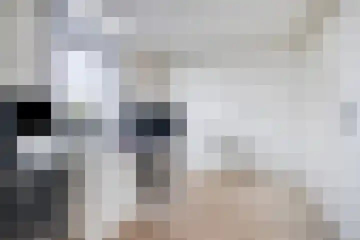 M.A.de Ruijterlaan 21 Goes thumbnail 22