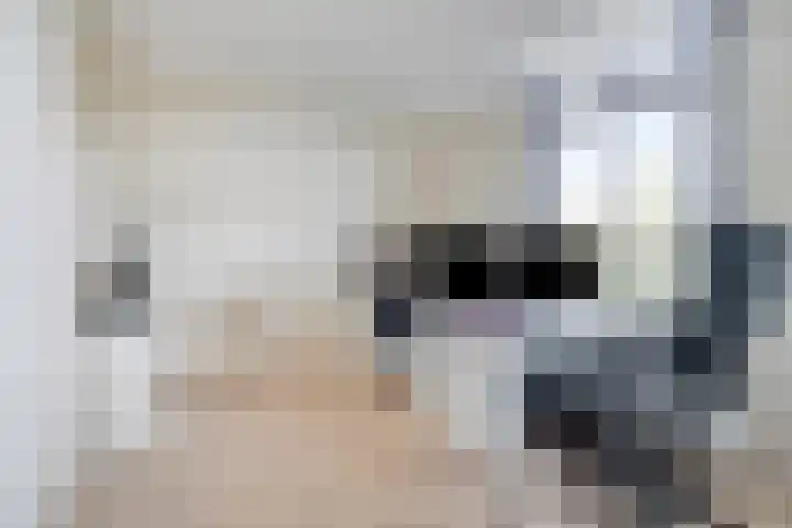 M.A.de Ruijterlaan 21 Goes thumbnail 23