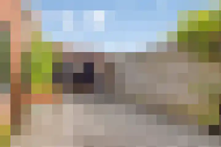 M.A.de Ruijterlaan 21 Goes thumbnail 24
