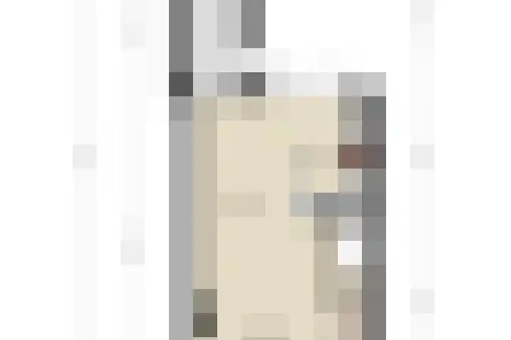 M.A.de Ruijterlaan 21 Goes thumbnail 29