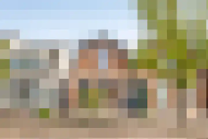 M.A.de Ruijterlaan 21 Goes thumbnail 33