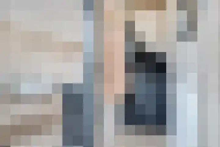 M.A.de Ruijterlaan 21 Goes thumbnail 4