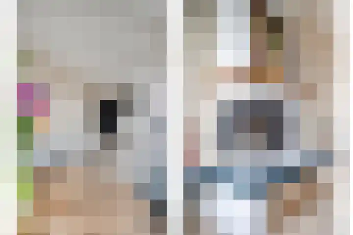 M.A.de Ruijterlaan 21 Goes thumbnail 8