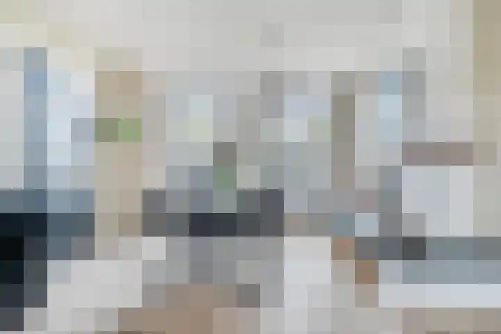 M.A.de Ruijterlaan 21 Goes thumbnail 9