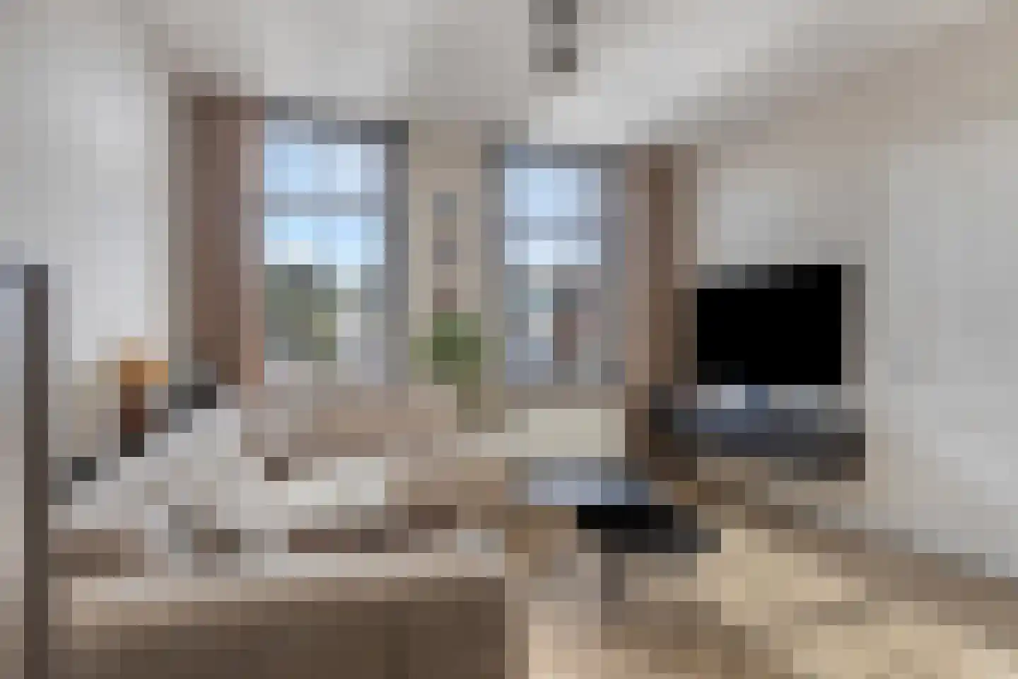 M.A.de Ruijterlaan 26 Goes thumbnail 10