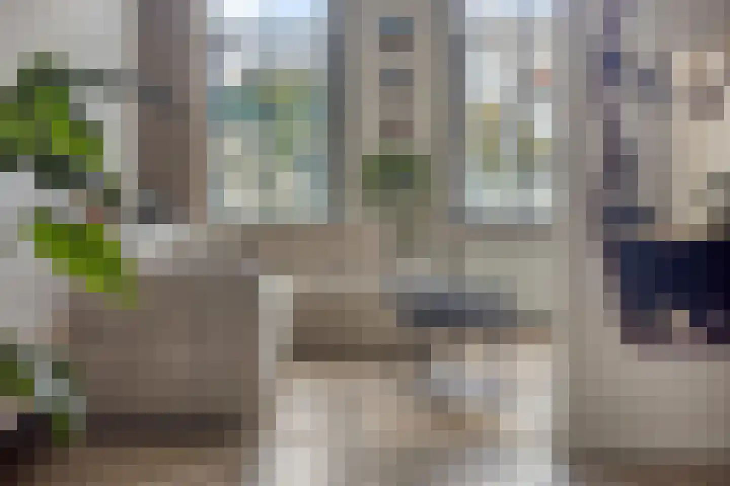 M.A.de Ruijterlaan 26 Goes thumbnail 14