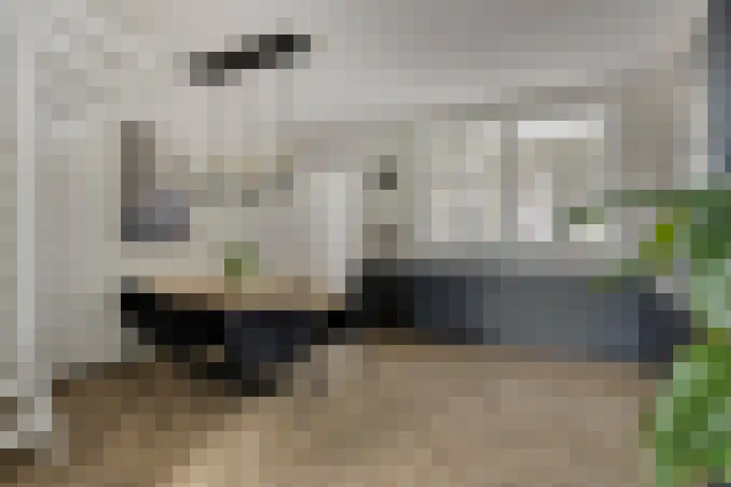 M.A.de Ruijterlaan 26 Goes thumbnail 15