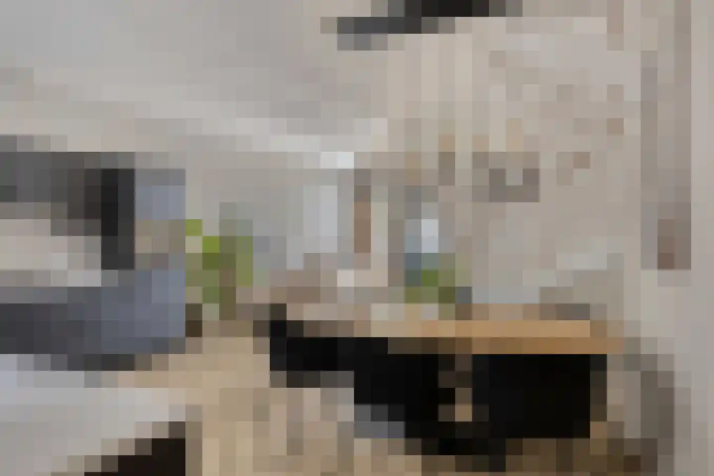 M.A.de Ruijterlaan 26 Goes thumbnail 18