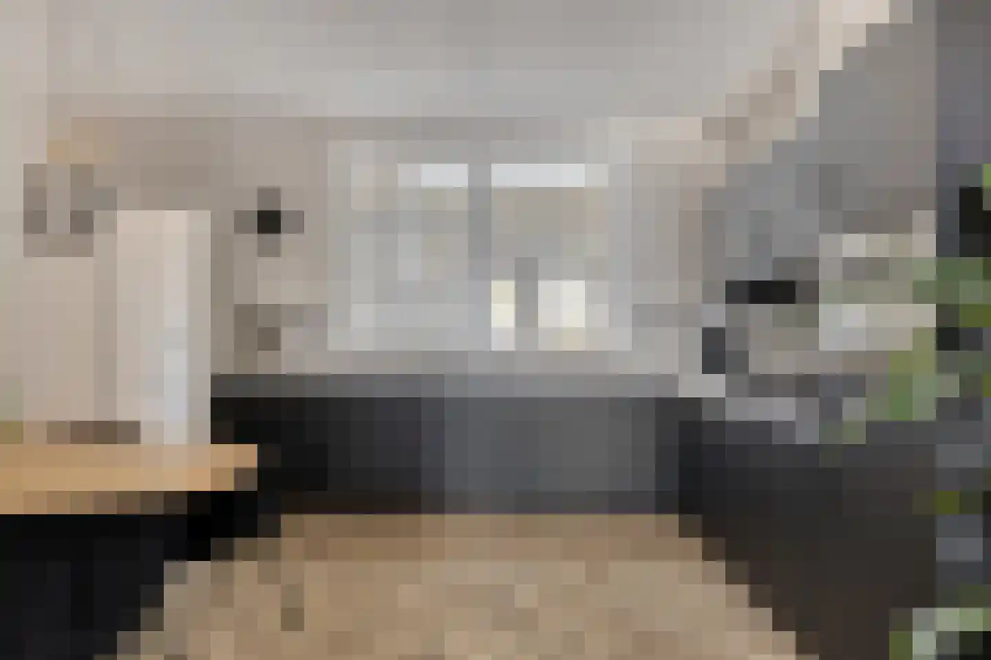 M.A.de Ruijterlaan 26 Goes thumbnail 19