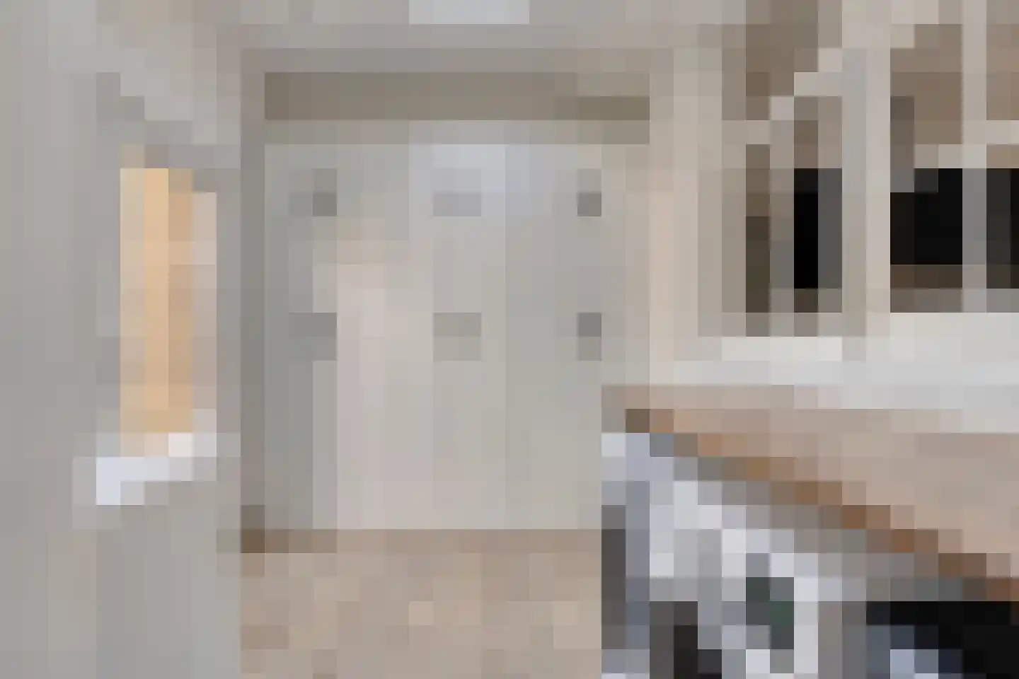 M.A.de Ruijterlaan 26 Goes thumbnail 23
