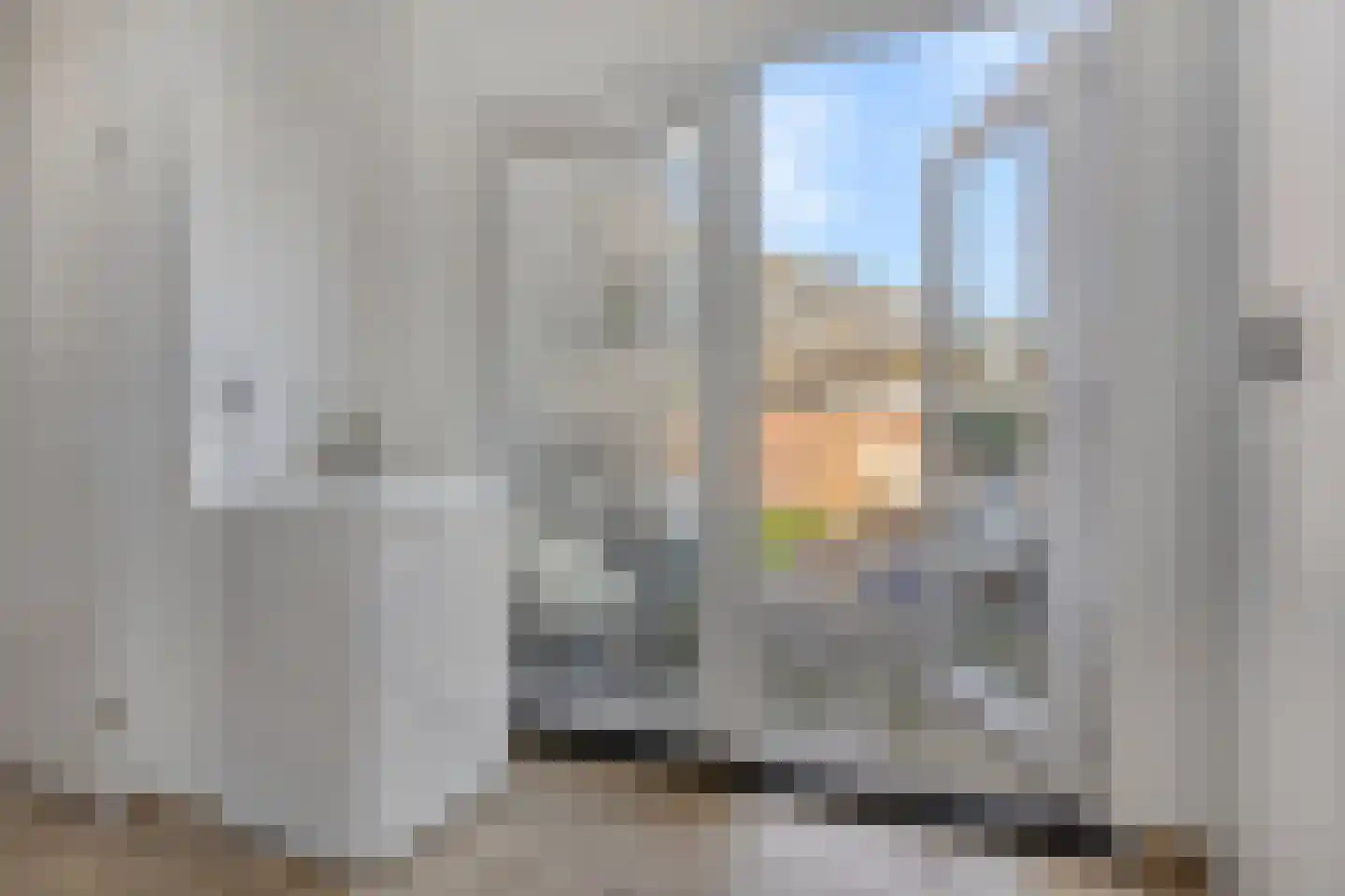 M.A.de Ruijterlaan 26 Goes thumbnail 24
