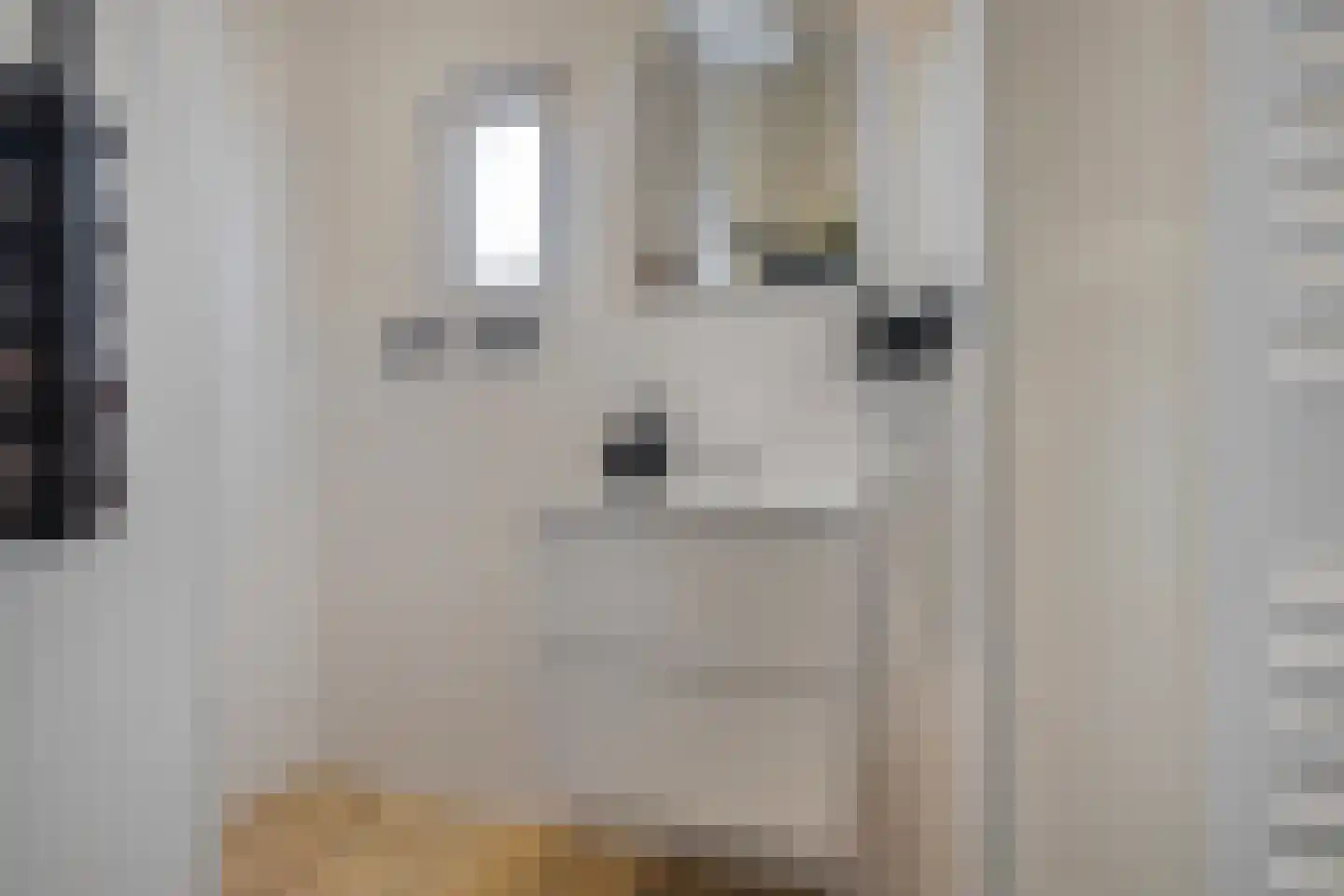 M.A.de Ruijterlaan 26 Goes thumbnail 26