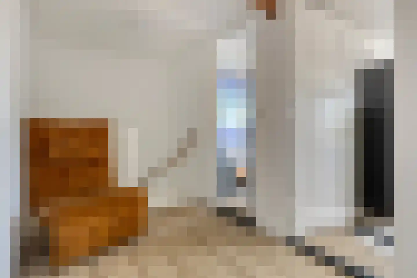 M.A.de Ruijterlaan 26 Goes thumbnail 28