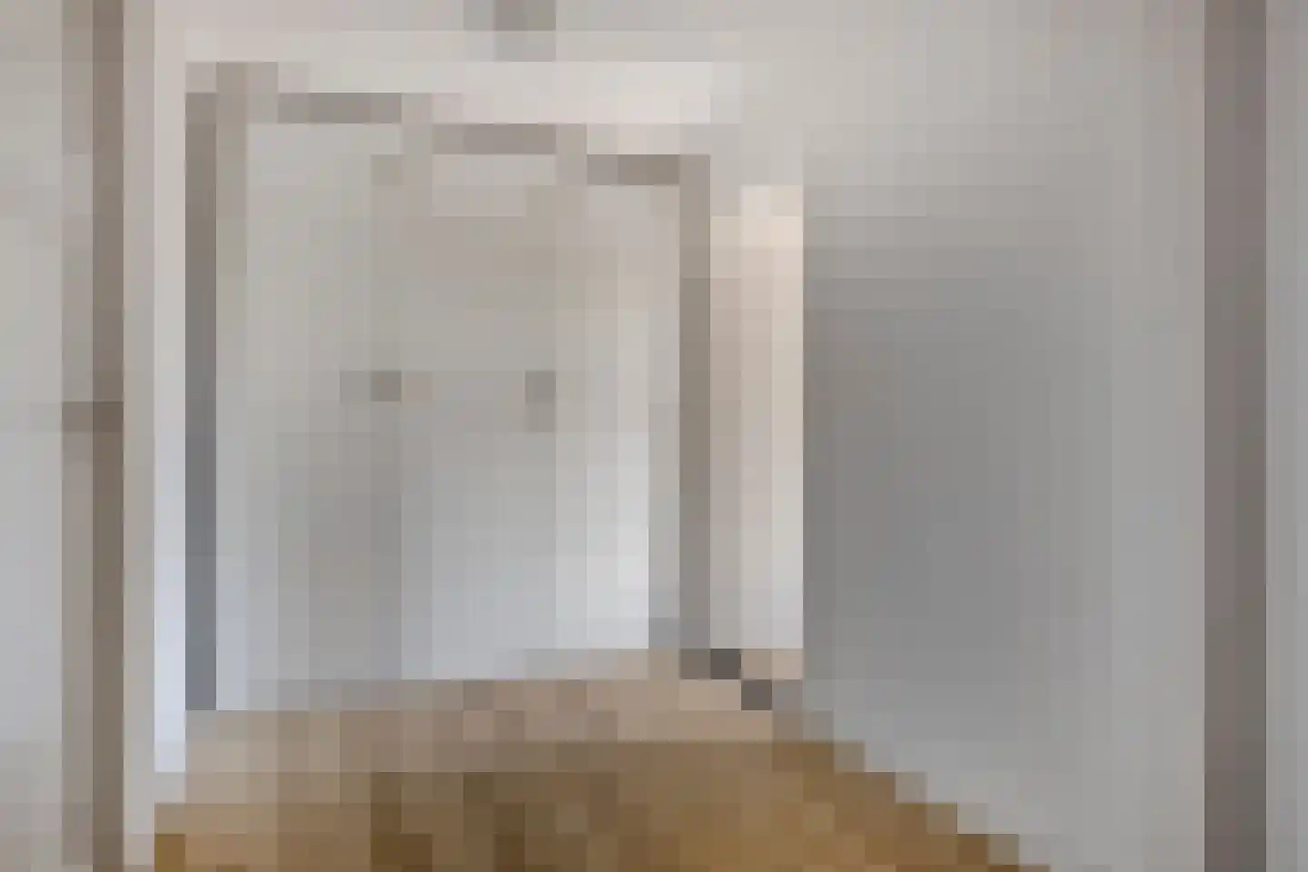 M.A.de Ruijterlaan 26 Goes thumbnail 29