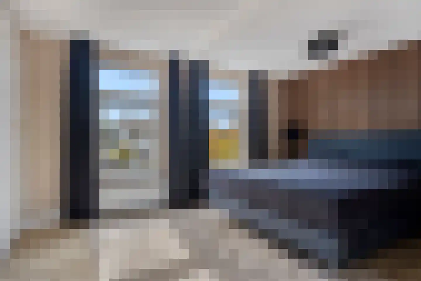 M.A.de Ruijterlaan 26 Goes thumbnail 30