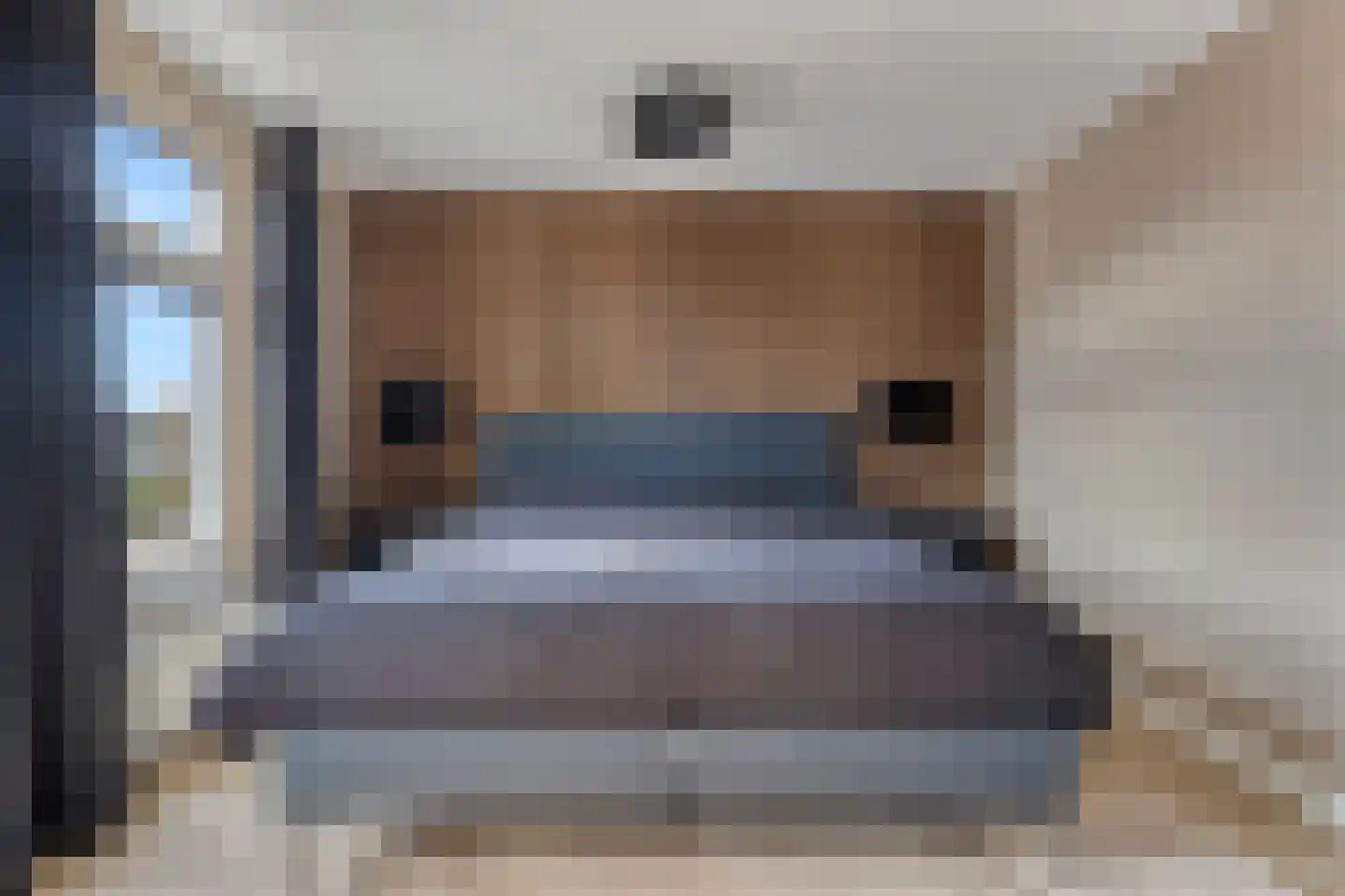 M.A.de Ruijterlaan 26 Goes thumbnail 31