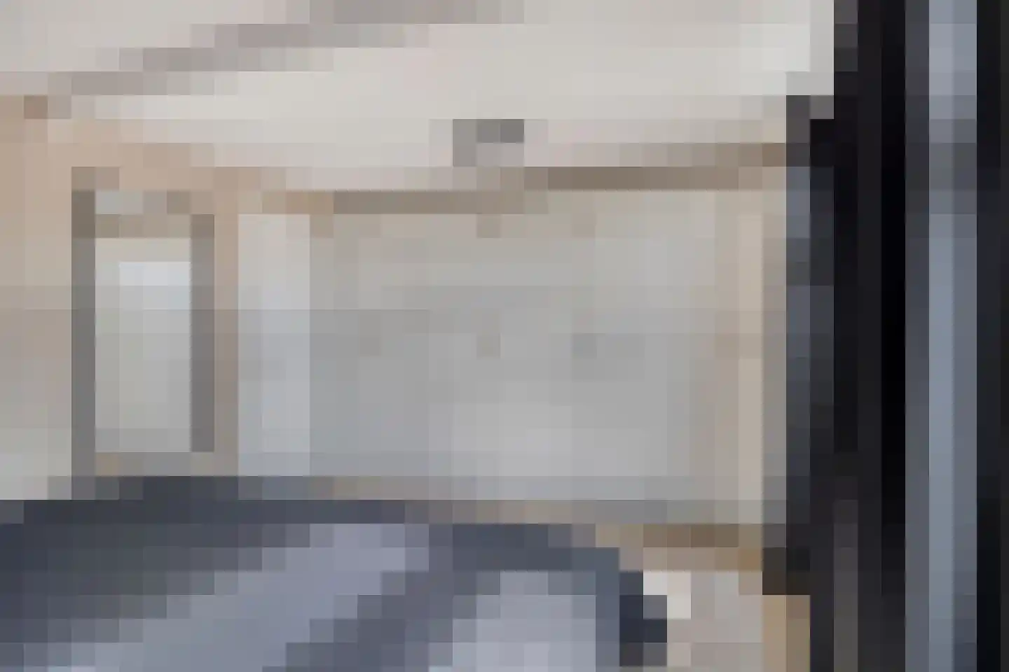 M.A.de Ruijterlaan 26 Goes thumbnail 32