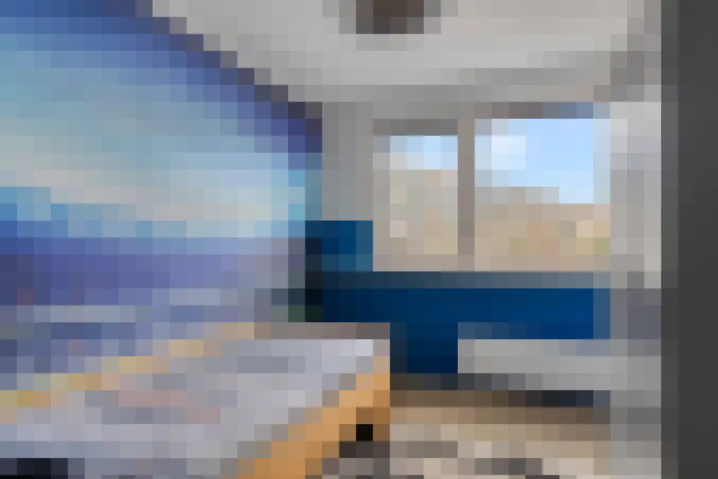 M.A.de Ruijterlaan 26 Goes thumbnail 33