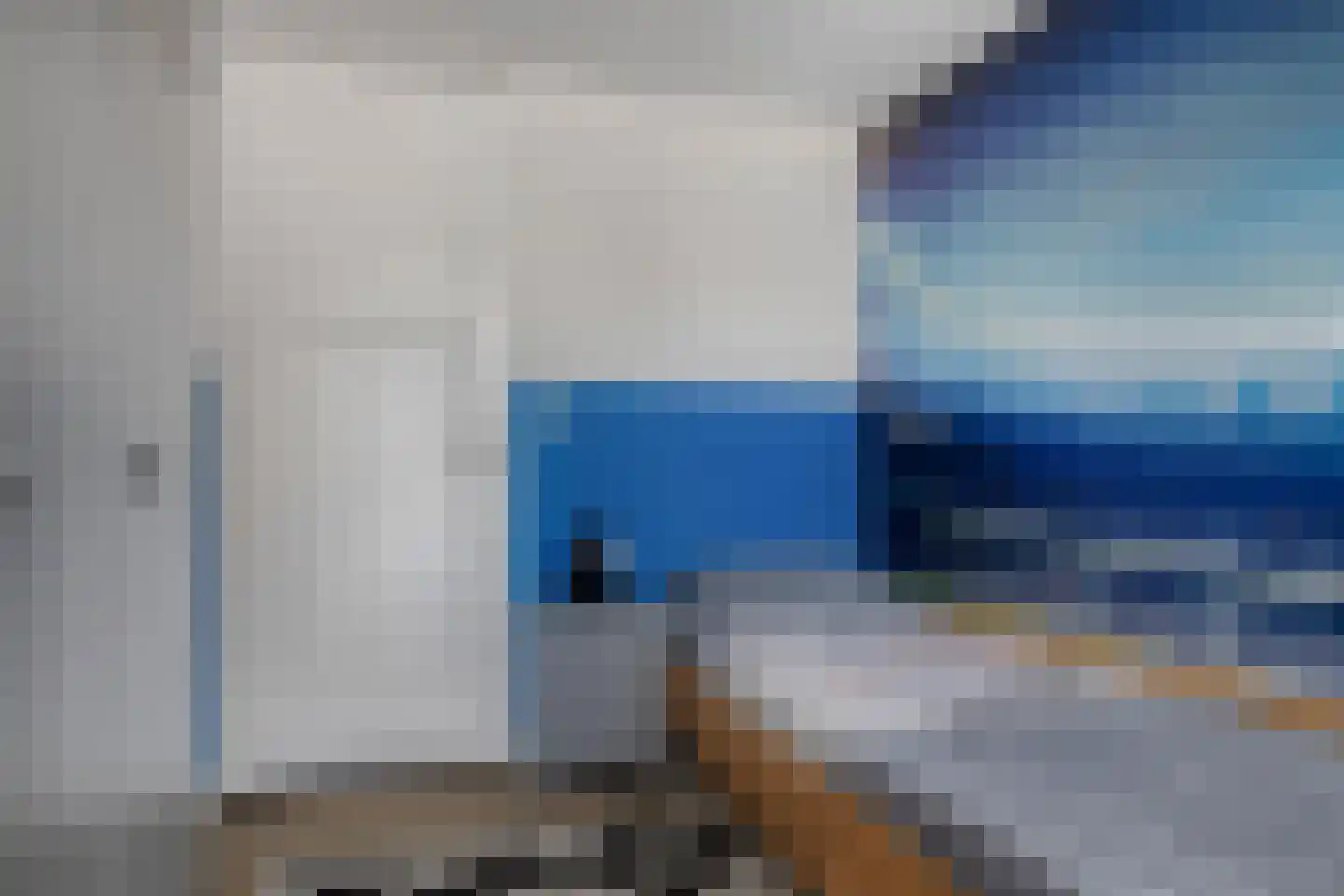 M.A.de Ruijterlaan 26 Goes thumbnail 34