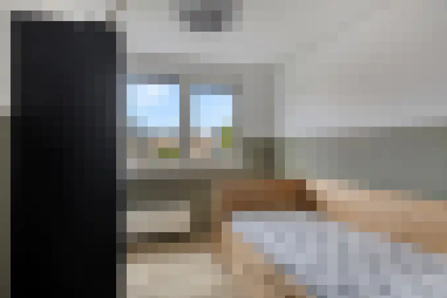 M.A.de Ruijterlaan 26 Goes thumbnail 35