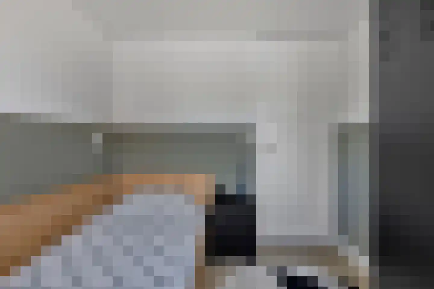 M.A.de Ruijterlaan 26 Goes thumbnail 36