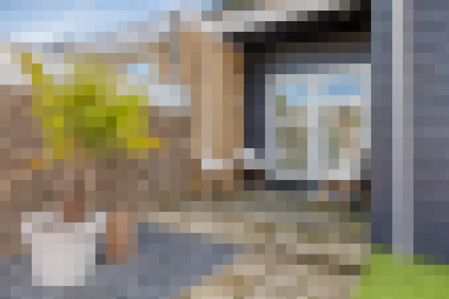 M.A.de Ruijterlaan 26 Goes thumbnail 37