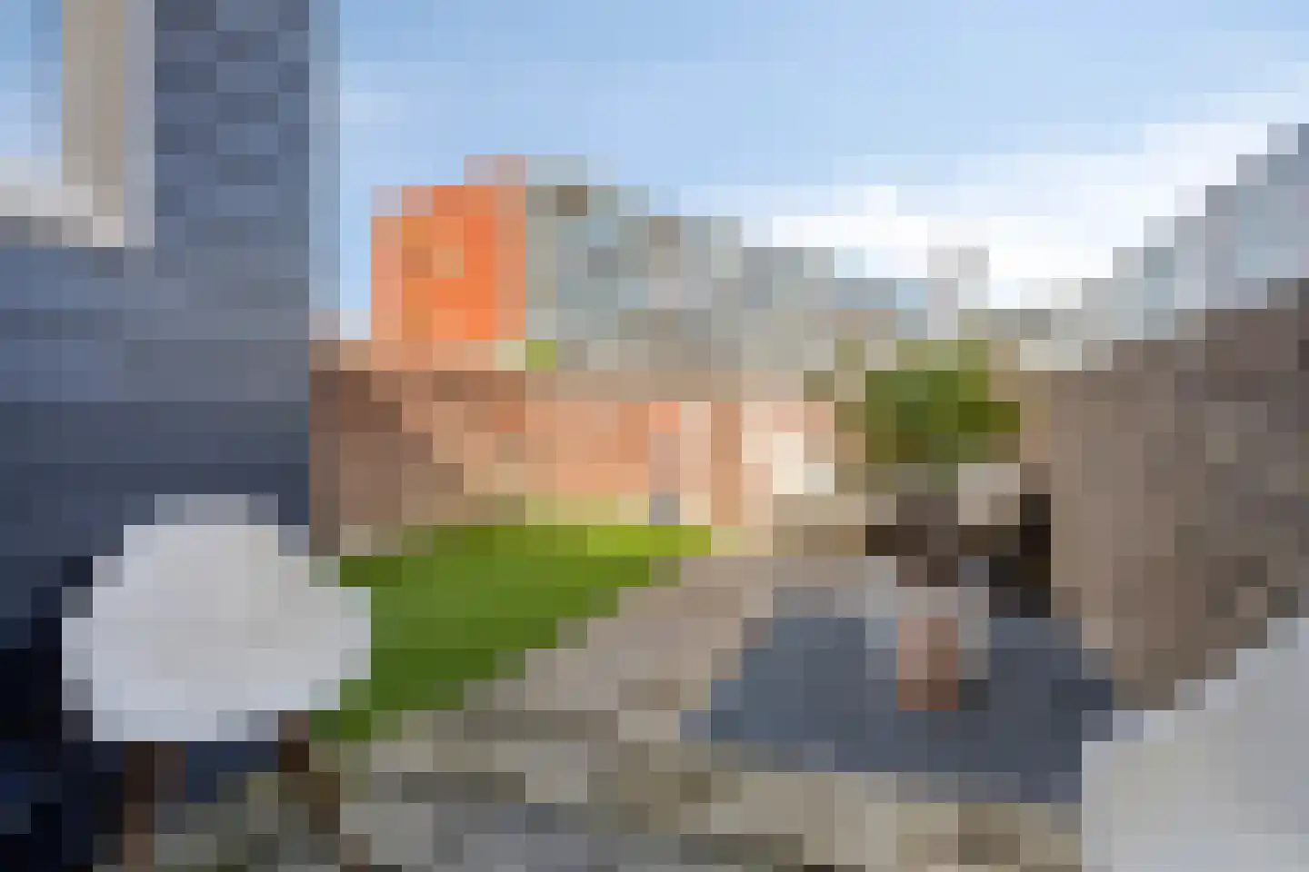 M.A.de Ruijterlaan 26 Goes thumbnail 38