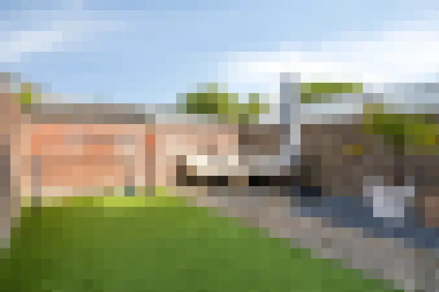 M.A.de Ruijterlaan 26 Goes thumbnail 39