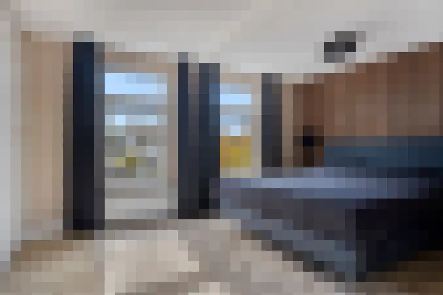 M.A.de Ruijterlaan 26 Goes thumbnail 4