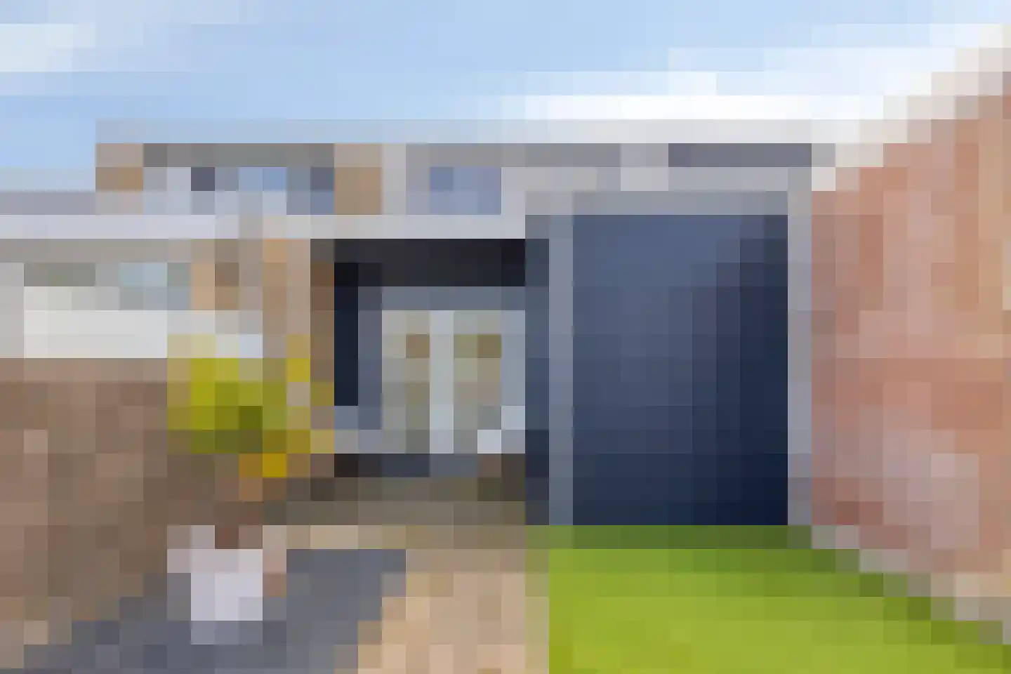 M.A.de Ruijterlaan 26 Goes thumbnail 40