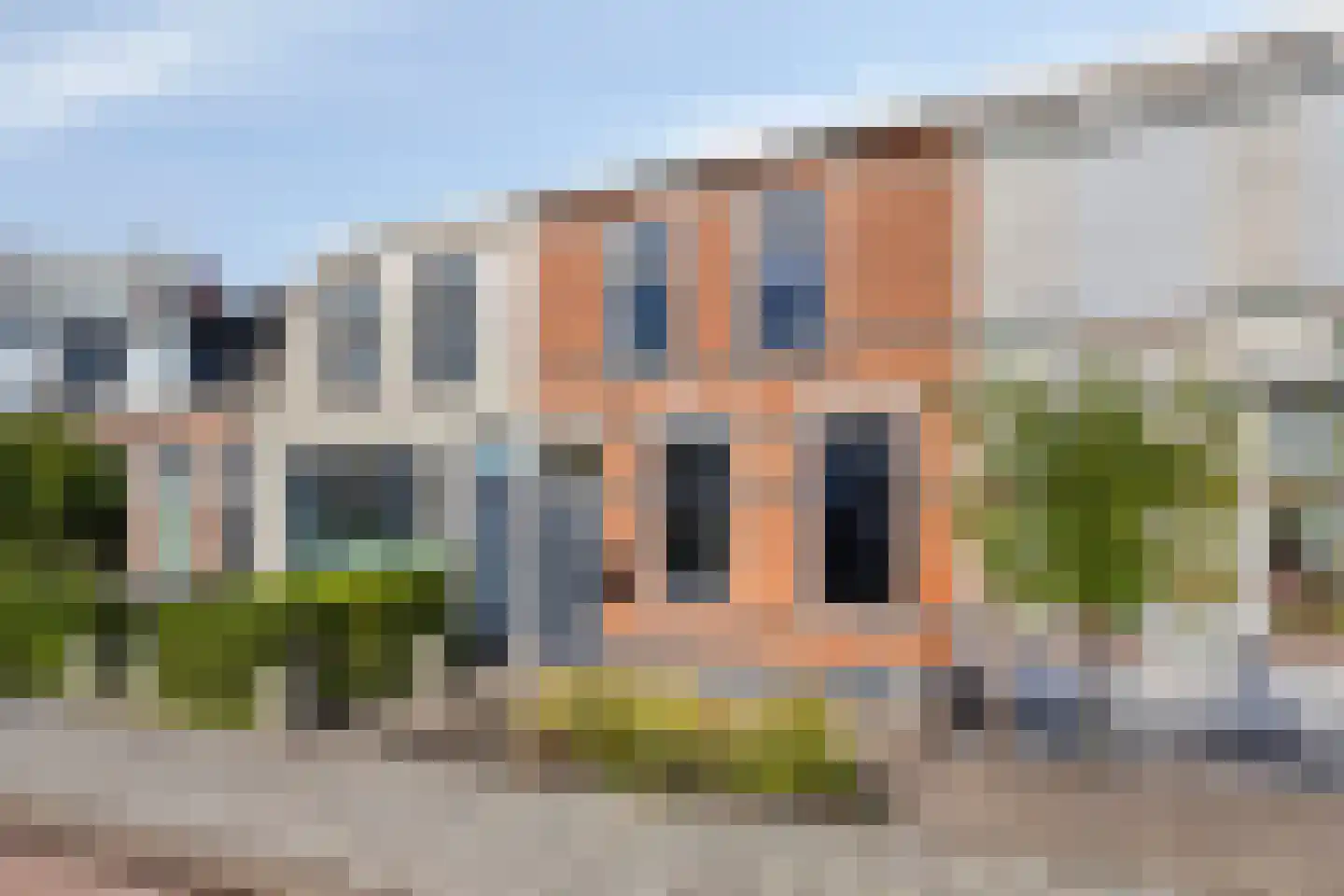 M.A.de Ruijterlaan 26 Goes thumbnail 41