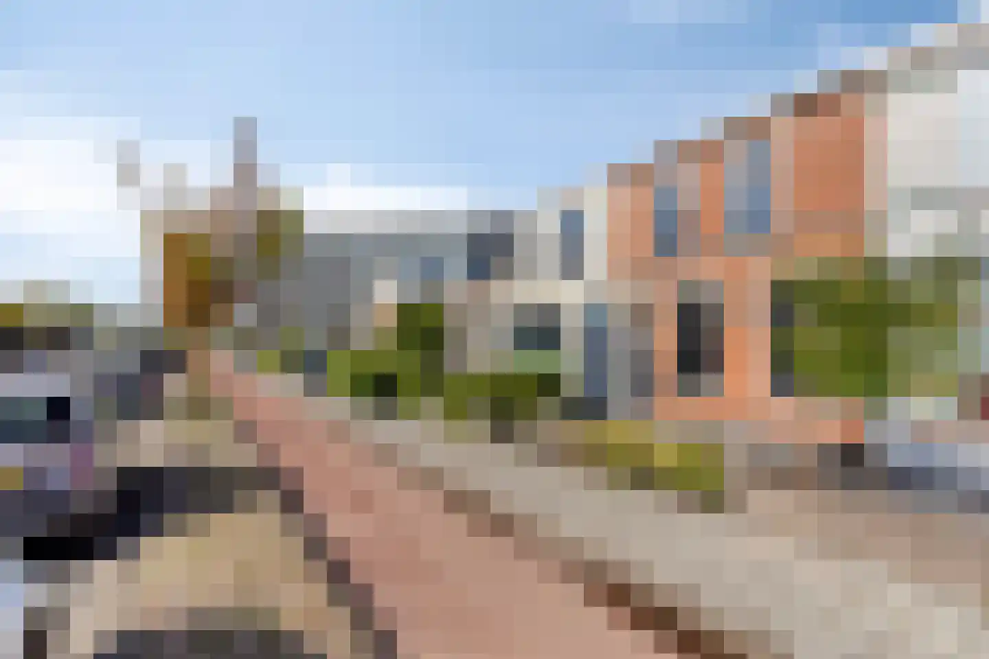 M.A.de Ruijterlaan 26 Goes thumbnail 42
