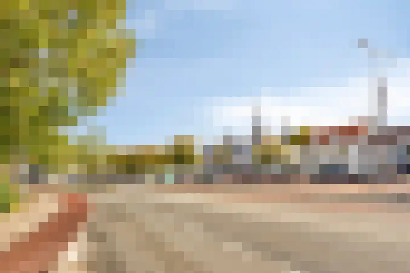 M.A.de Ruijterlaan 26 Goes thumbnail 44