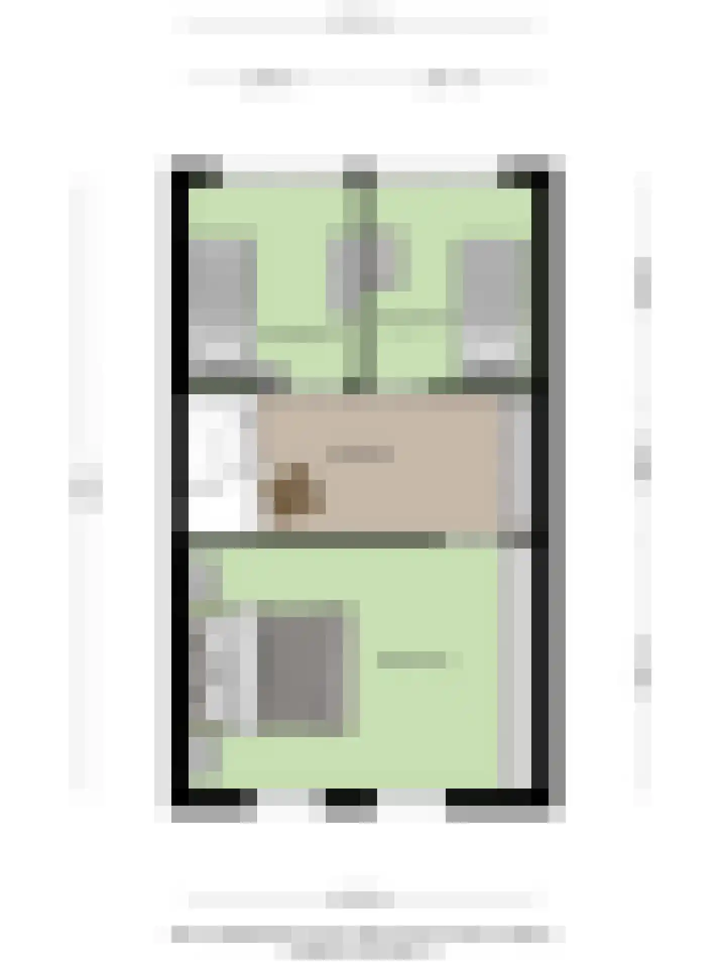 M.A.de Ruijterlaan 26 Goes thumbnail 48