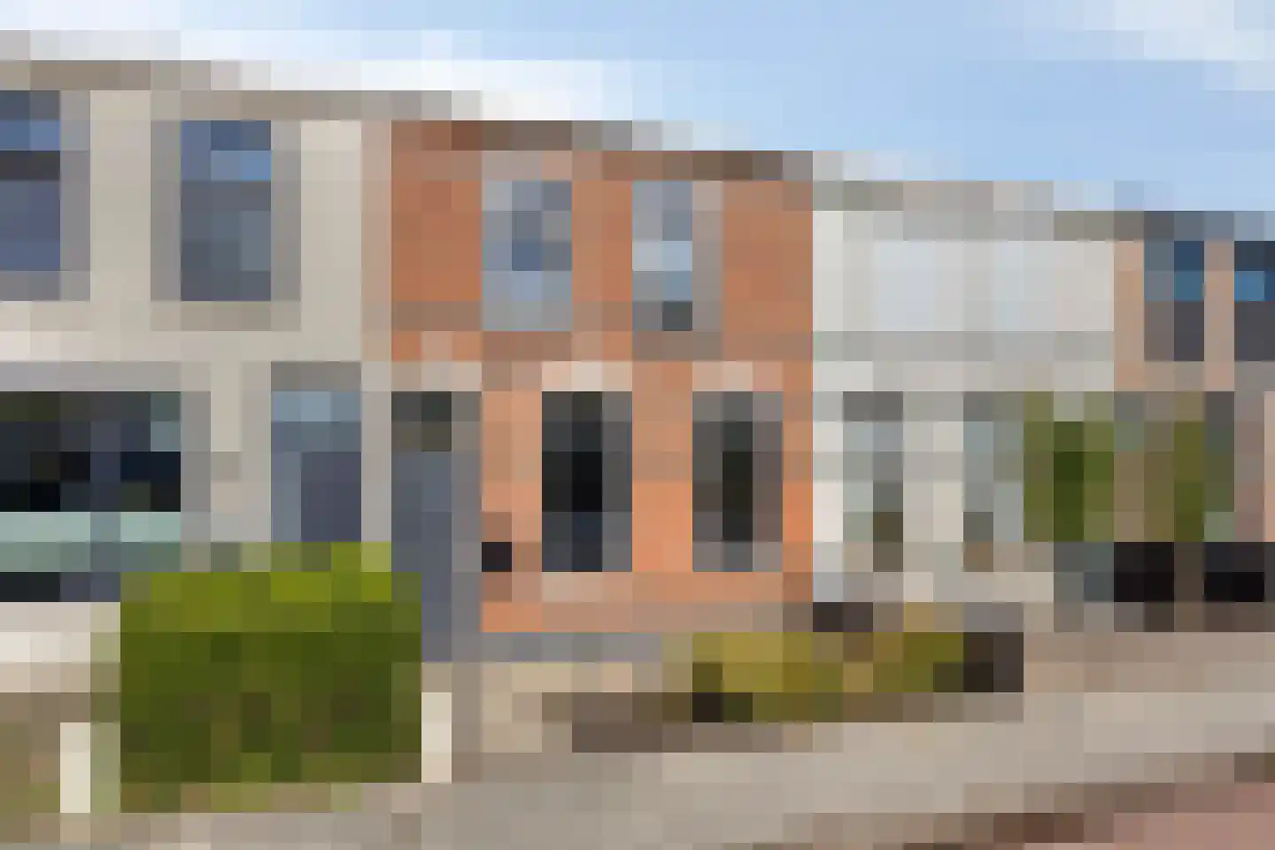M.A.de Ruijterlaan 26 Goes thumbnail 6