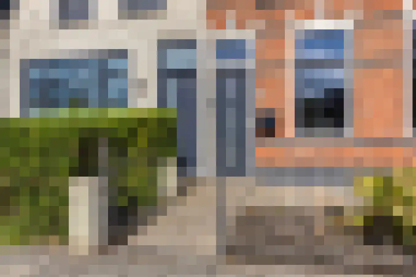 M.A.de Ruijterlaan 26 Goes thumbnail 7