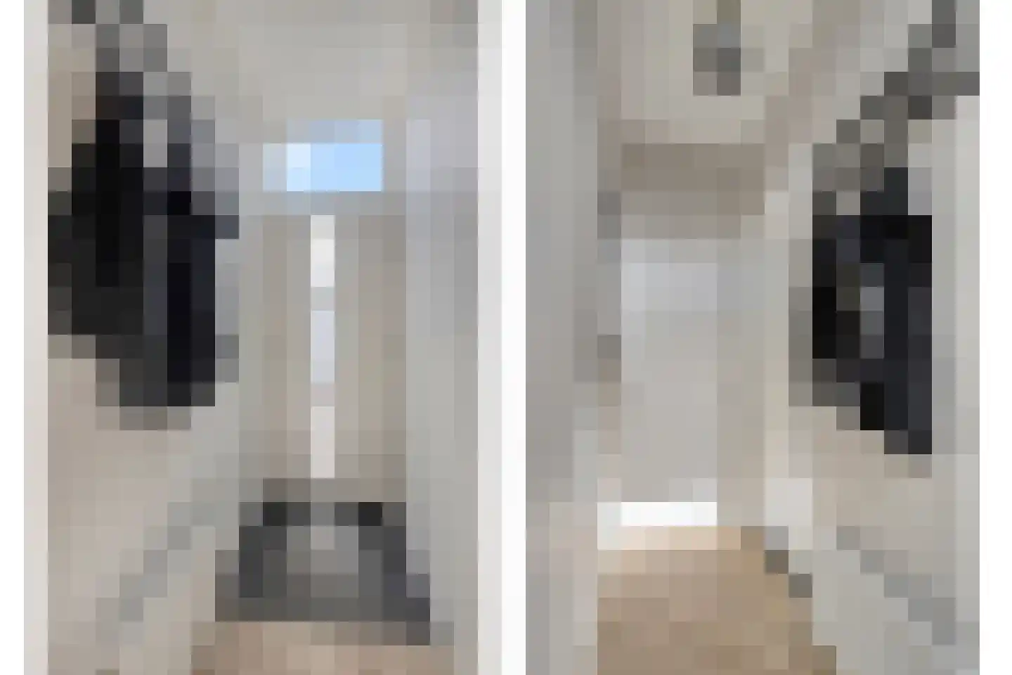 M.A.de Ruijterlaan 26 Goes thumbnail 8
