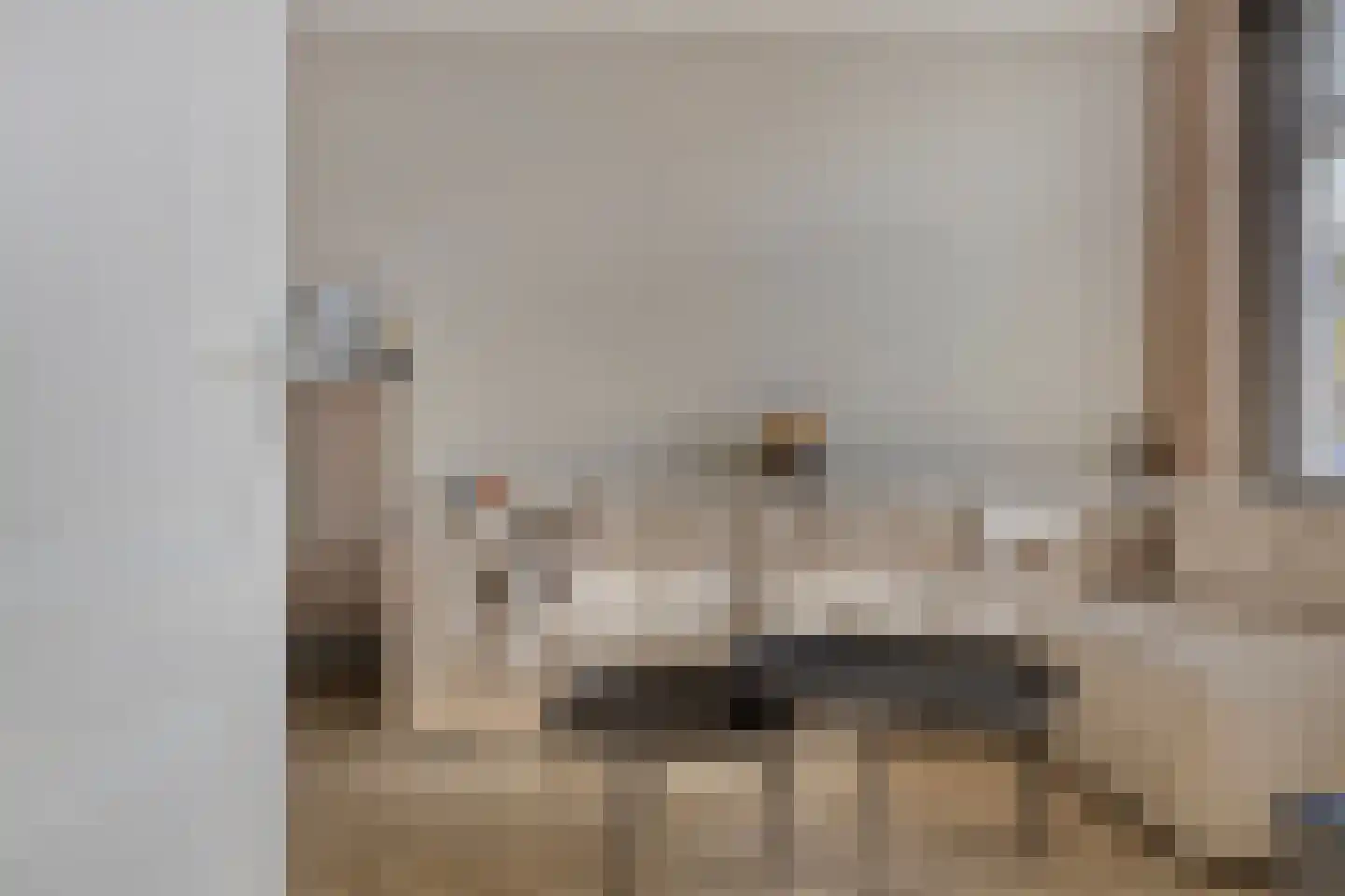 M.A.de Ruijterlaan 26 Goes thumbnail 9