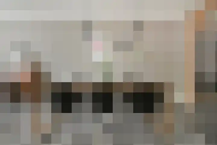 M.A.de Ruijterlaan 34 Goes thumbnail 11