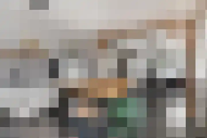 M.A.de Ruijterlaan 34 Goes thumbnail 14