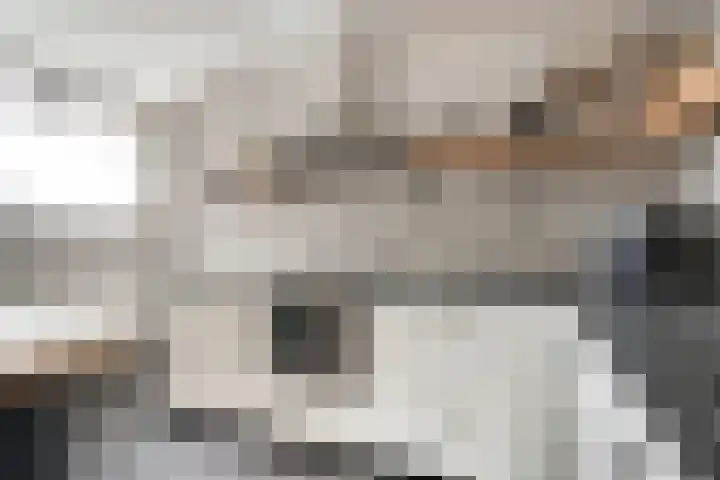 M.A.de Ruijterlaan 34 Goes thumbnail 15