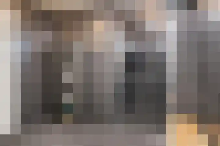 M.A.de Ruijterlaan 34 Goes thumbnail 20