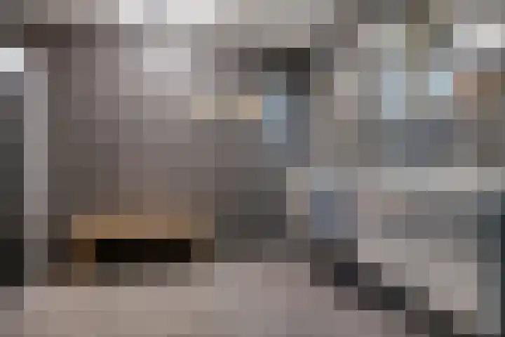 M.A.de Ruijterlaan 34 Goes thumbnail 21