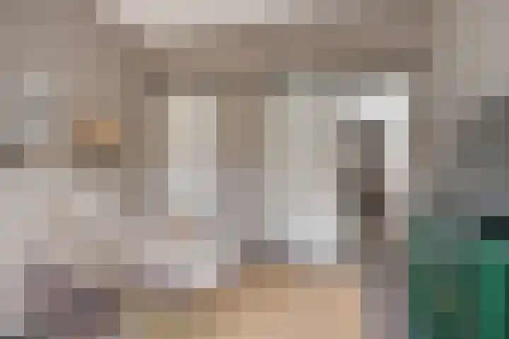 M.A.de Ruijterlaan 34 Goes thumbnail 23