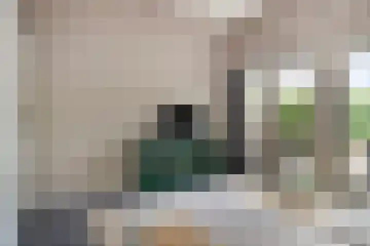 M.A.de Ruijterlaan 34 Goes thumbnail 25